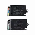 GSPD4 spd for led lighting